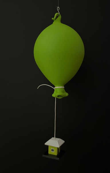 017.kiwi png